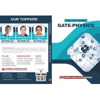 Physics (Available)